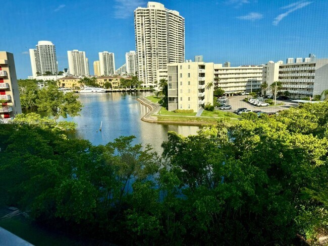 property at 2930 Point E Dr