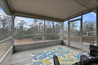 215 Winchester Way in Prattville, AL - Building Photo - Building Photo