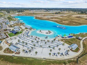 11399 Cay Spruce Wy in San Antonio, FL - Building Photo - Building Photo