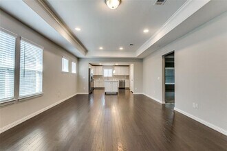 7608 Parade Dr in Krugerville, TX - Building Photo - Building Photo