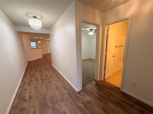 933 Newberry Trail in Fort Worth, TX - Building Photo - Building Photo