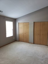 4138 Oak Tree Ln in Plainfield, IL - Building Photo - Building Photo