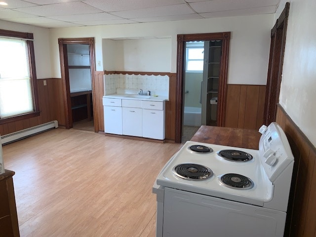 494 Pleasant St, Unit Pleasant St in Gardner, MA - Building Photo - Building Photo