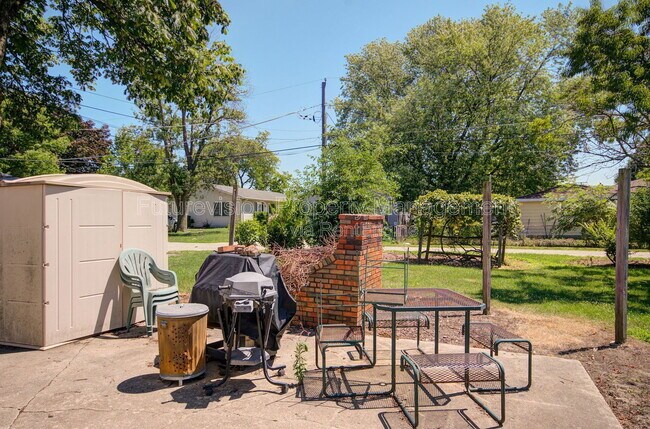 634 Hays in Rockdale, IL - Building Photo - Building Photo