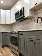 1848 N 23rd St, Unit 1A in Philadelphia, PA - Foto de edificio - Building Photo