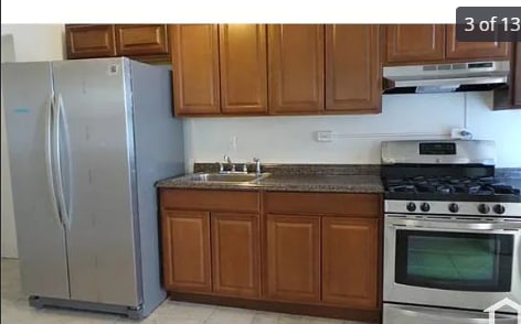 2807 Presstman St in Baltimore, MD - Building Photo - Building Photo