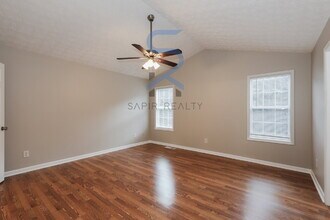 4685 Turning Leaf Dr in Gillsville, GA - Building Photo - Building Photo