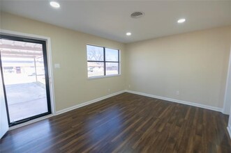 8125 Tumbleweed Trail in Fort Worth, TX - Building Photo - Building Photo