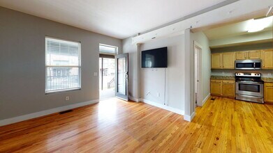 22 Chittenden Ave in Columbus, OH - Building Photo - Building Photo