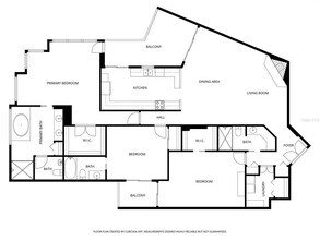 1600 Gulf Blvd in Clearwater, FL - Building Photo - Building Photo