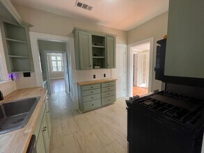 521 Wilkinson St in Shreveport, LA - Building Photo - Building Photo