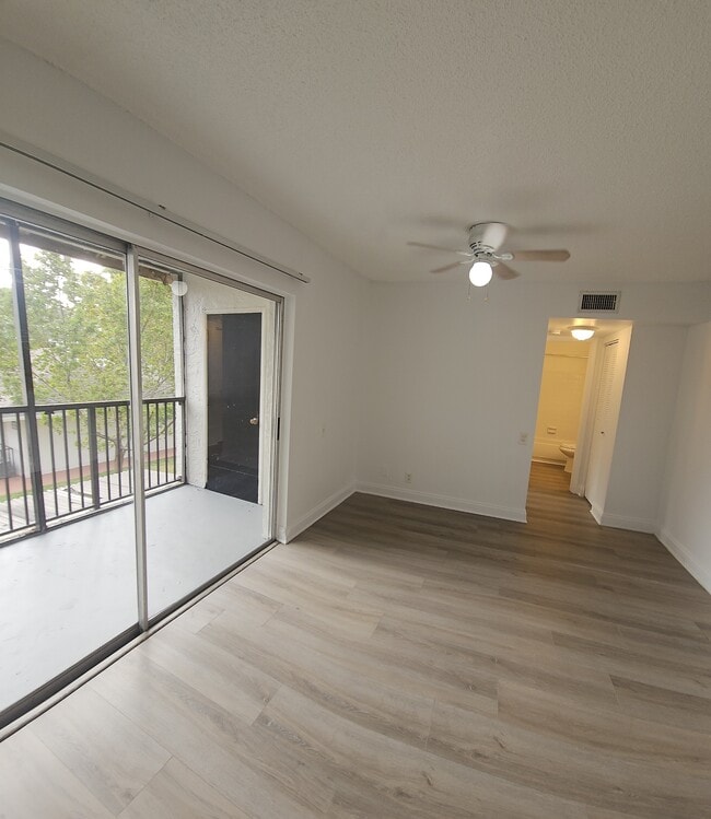 property at 4537 Treehouse Ln