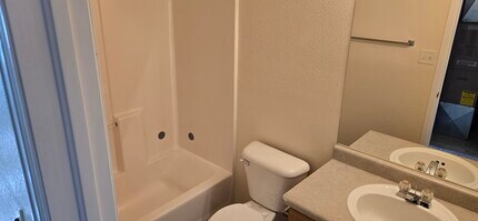 3007 Acero Ave in Pueblo, CO - Building Photo - Building Photo