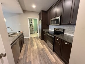 317 Beckley Ridge Ln in Louisville, KY - Building Photo - Building Photo