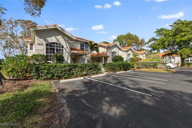 7435 Plumbago Bridge Rd