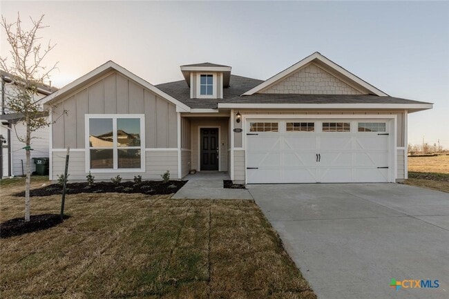 property at 233 Gray Wolf Dr