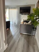 5916 Marlin Cir in Carmichael, CA - Building Photo - Building Photo