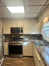 2631 Tatham Rd in Saginaw, MI - Building Photo - Building Photo