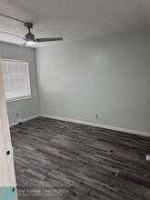 751 Pine Dr in Pompano Beach, FL - Building Photo - Building Photo