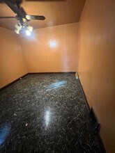 6153 Laura Ave in St. Louis, MO - Building Photo - Building Photo