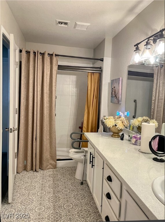 property at 8512 Desert Holly Dr
