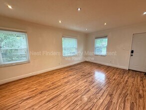 2855 Ernest St in Jacksonville, FL - Foto de edificio - Building Photo