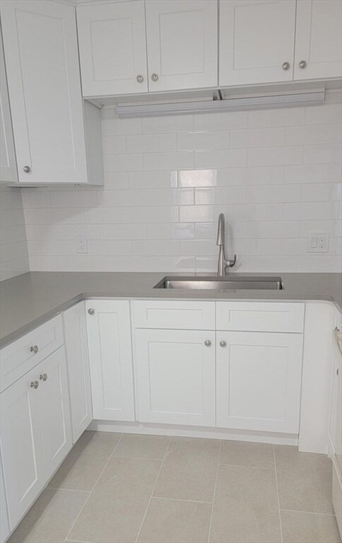 27 Brooks Ave in Quincy, MA - Building Photo - Building Photo