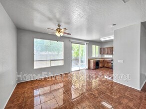 11365 W Yuma St in Avondale, AZ - Building Photo - Building Photo