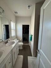 8052 Big Roundtop Rd in Severn, MD - Building Photo - Building Photo