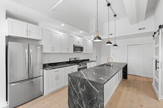 80 Windsor Ave in Narberth, PA - Building Photo - Building Photo