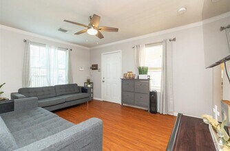 531 Dogwood St in Houston, TX - Building Photo - Building Photo