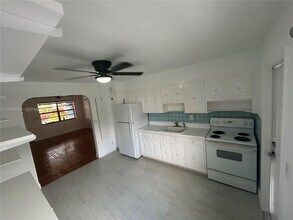 1839 Wiley St in Hollywood, FL - Building Photo - Building Photo