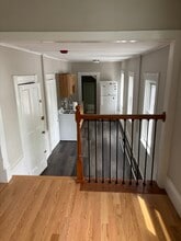 230 Andover St, Unit 2 in Andover, MA - Building Photo - Building Photo