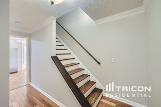 1378 Glen Verde Ct in Lawrenceville, GA - Building Photo - Building Photo