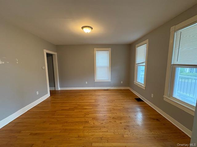 28 Myrtle Ave in Middletown, NY - Building Photo - Building Photo
