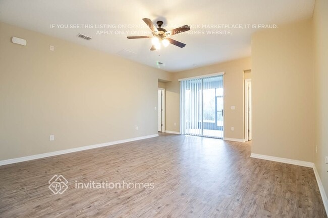2729 Carrickton Cir in Orlando, FL - Building Photo - Building Photo