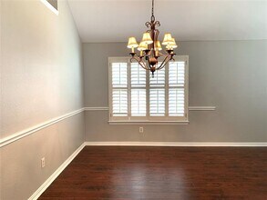 2357 Twilight Star Dr in Little Elm, TX - Foto de edificio - Building Photo