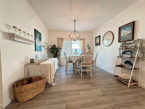 7656 SW 74th Lp in Ocala, FL - Building Photo - Building Photo