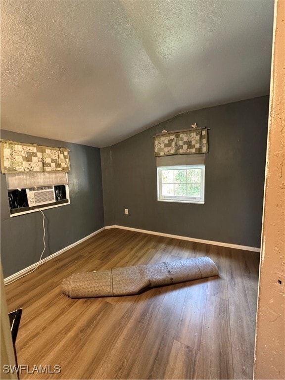 18301 Slater Rd in North Fort Myers, FL - Building Photo - Building Photo