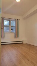 2412 E 14th St in Brooklyn, NY - Building Photo - Building Photo