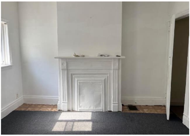 property at 1102 Langtry St