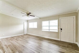 3125 Wallington Dr in Orlando, FL - Building Photo - Building Photo