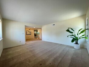 3330 San Miguel Way in Bonita, CA - Building Photo - Building Photo
