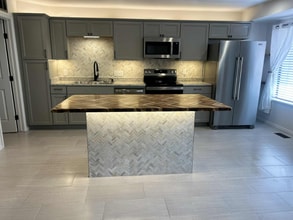 2675 Springside Ct in Grand Junction, CO - Building Photo - Building Photo