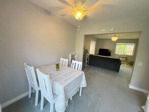 7962 Mission Center Ct, Unit #E in San Diego, CA - Building Photo - Building Photo