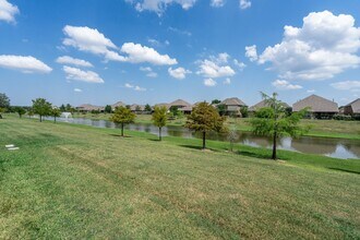 19514 Juniper Breeze Ln in Spring, TX - Building Photo - Building Photo