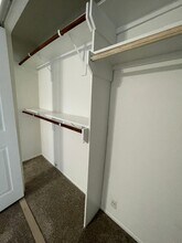 5005 Georgi Ln in Houston, TX - Building Photo - Building Photo