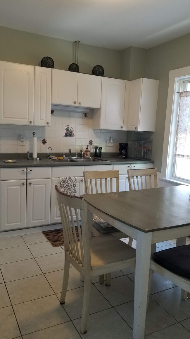 505 Main St, Unit 1 in Stoneham, MA - Building Photo - Building Photo