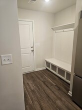 721 Wimbee Ct in Blythewood, SC - Building Photo - Building Photo