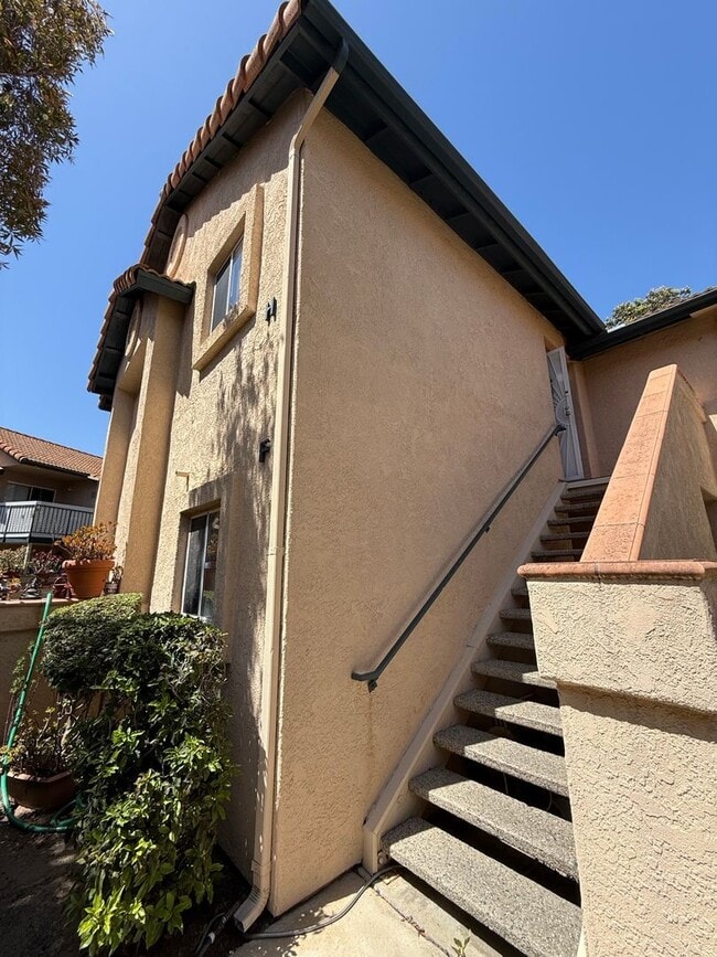 property at 11349 Avenida De Los Lobos